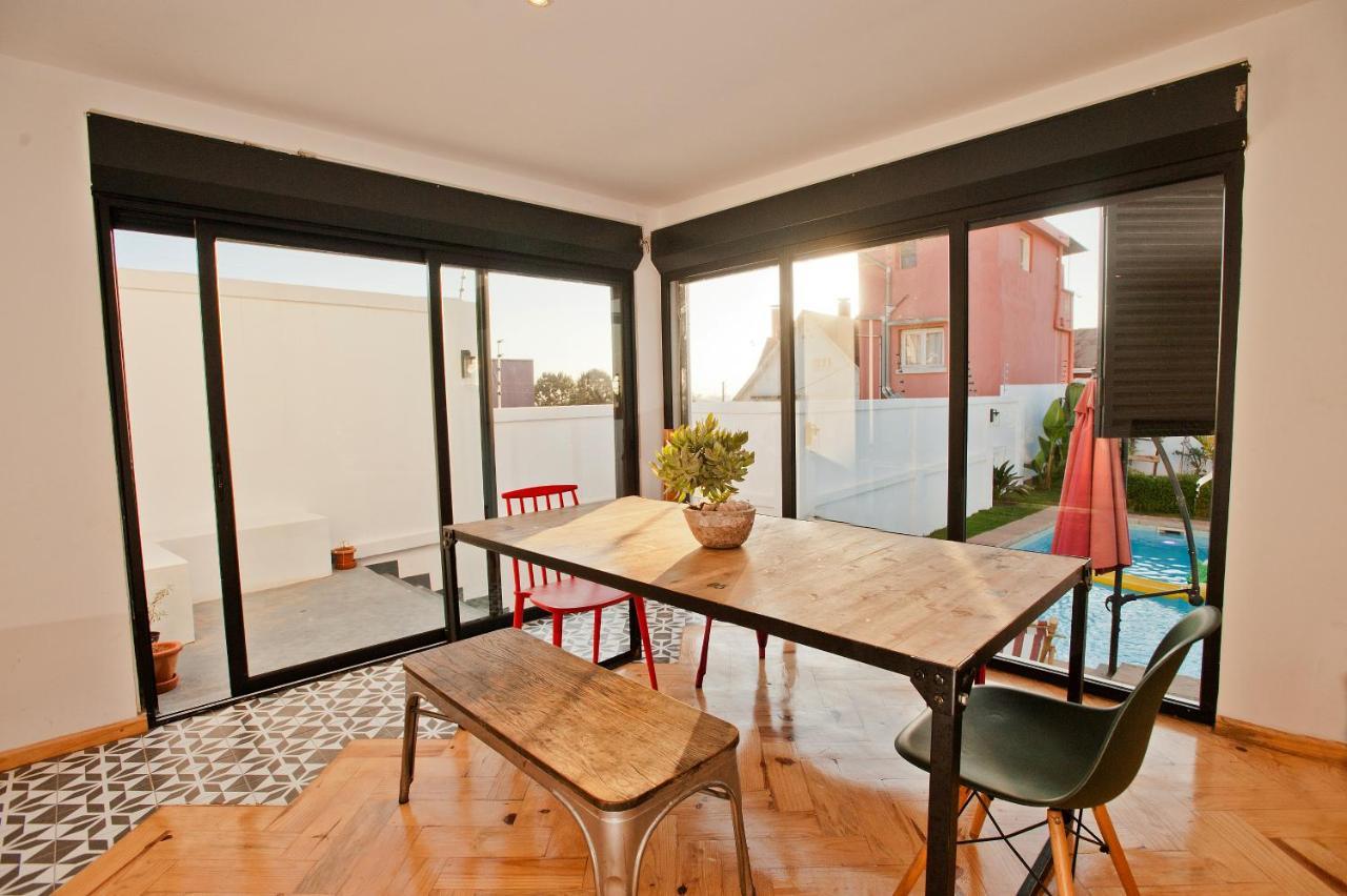 Joyau secret # Jardin # Piscine # Bien-être # prox centre ville Tananarive Extérieur photo