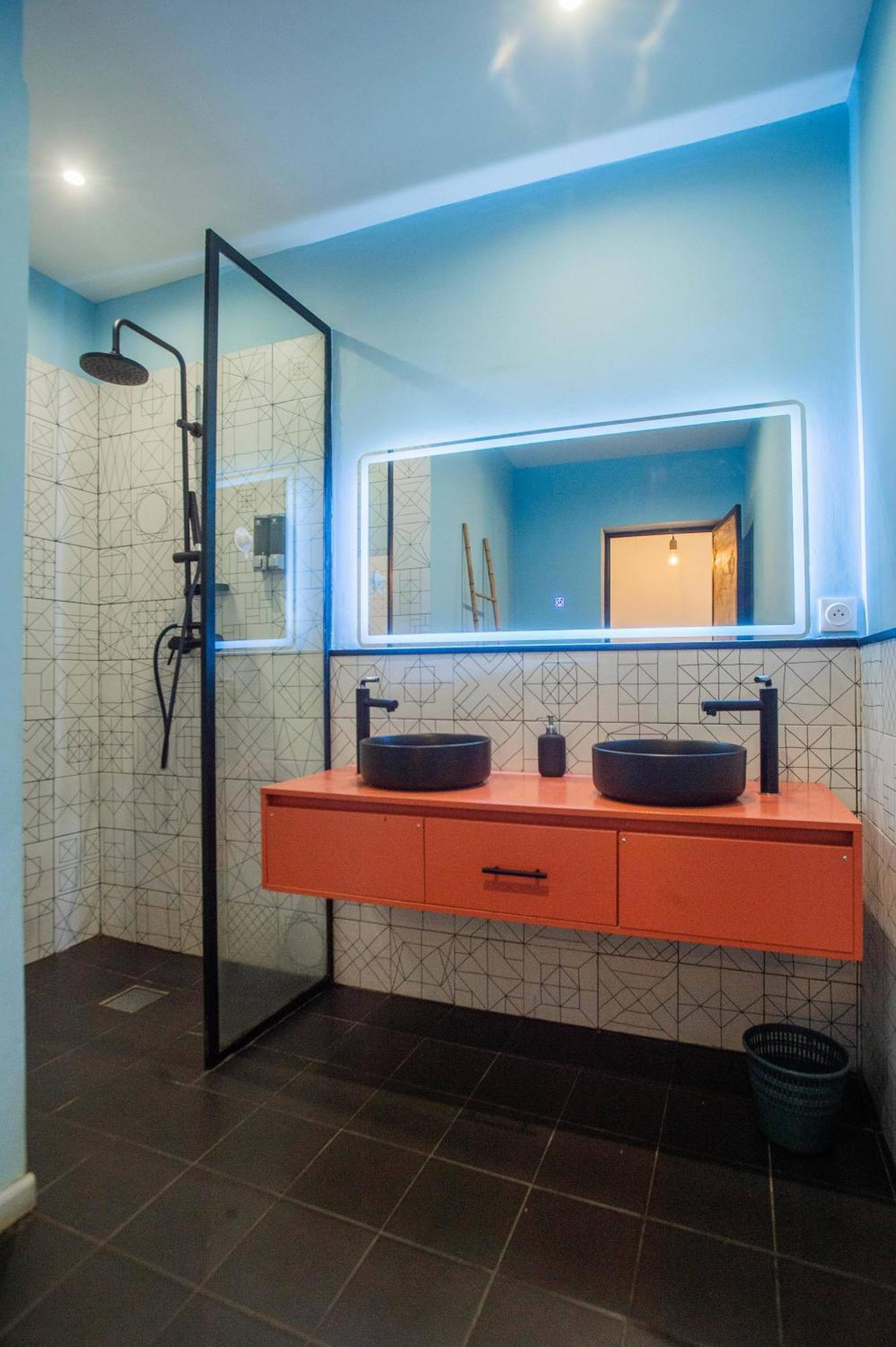 Joyau secret # Jardin # Piscine # Bien-être # prox centre ville Tananarive Extérieur photo