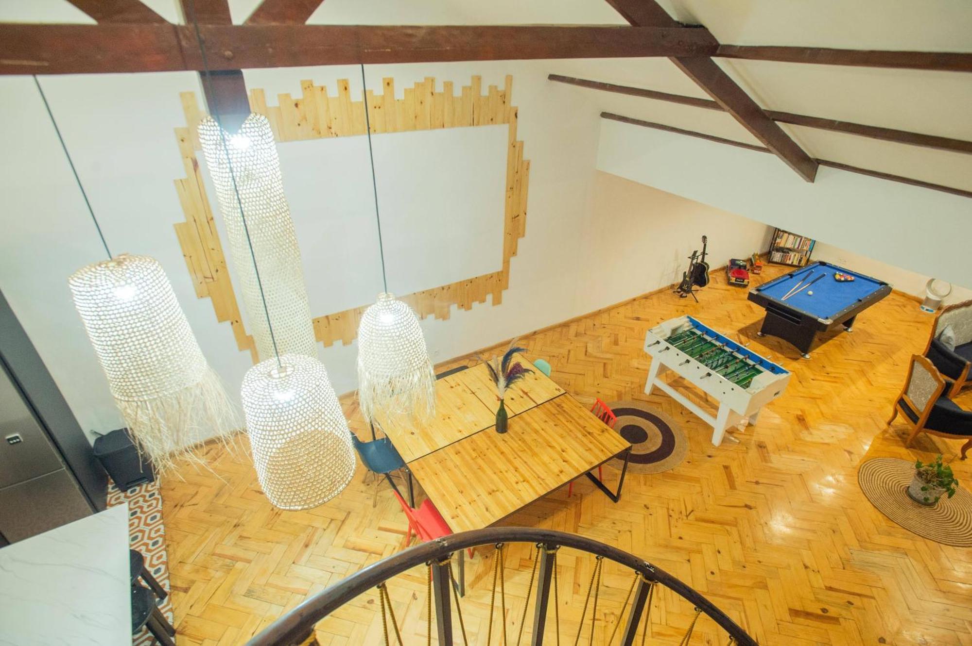 Joyau secret # Jardin # Piscine # Bien-être # prox centre ville Tananarive Extérieur photo
